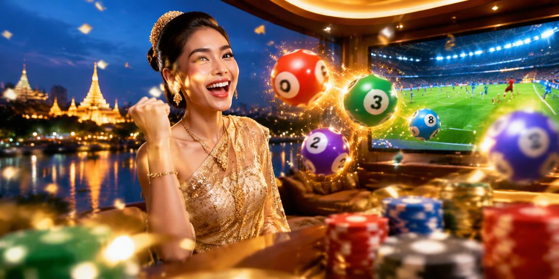mmslots