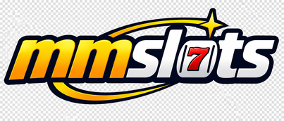 MMSlots